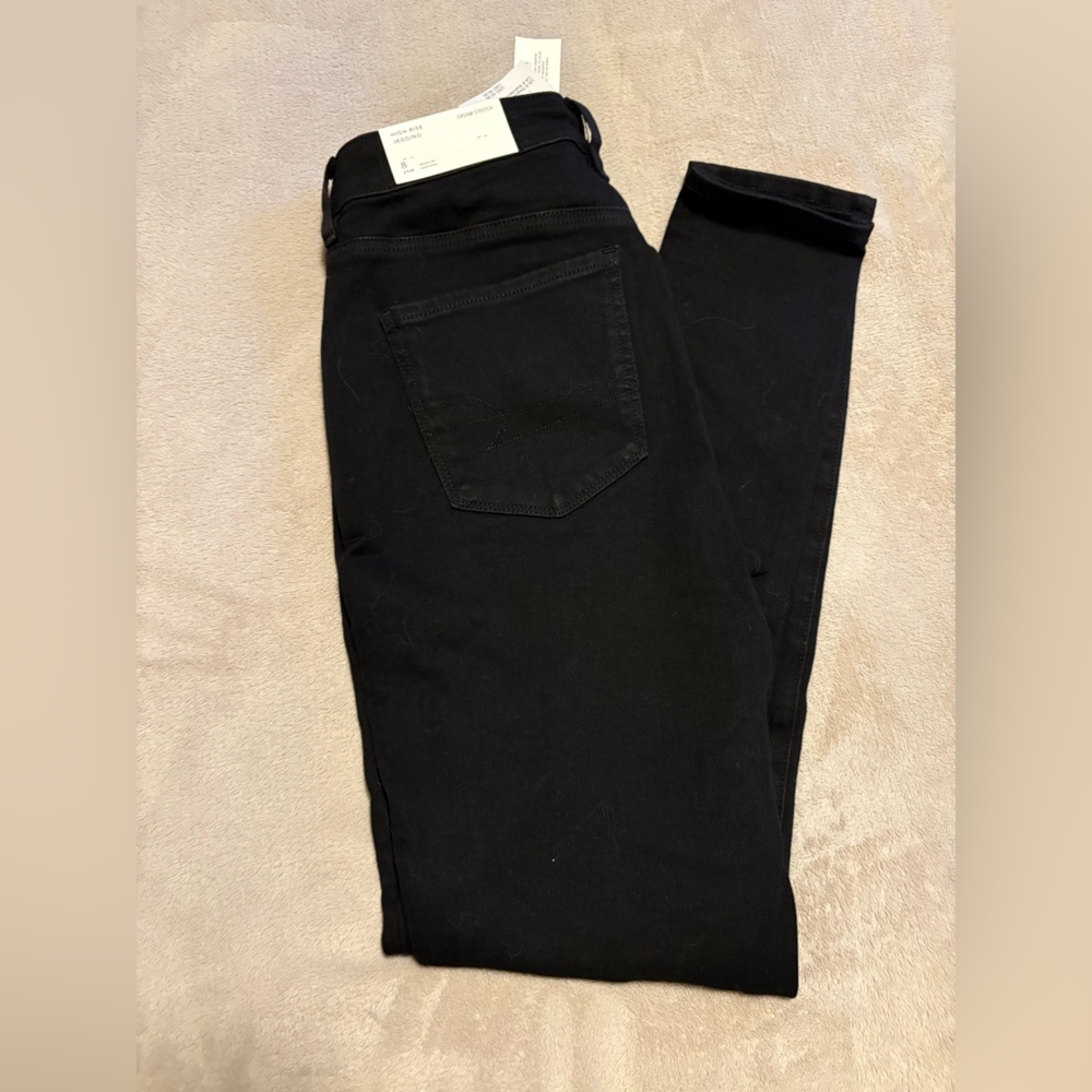 NEW American Eagle Jeans/Jeggings